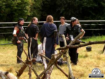 Codex_Chronomicon_Anno-Magicae_Sagala-Epos_02082003_020_Rollenspiel_RPG_LARP