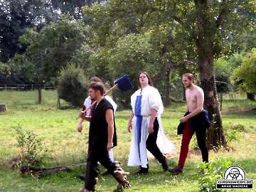 Codex_Chronomicon_Anno-Magicae_Sagala-Epos_02082003_021_Rollenspiel_RPG_LARP