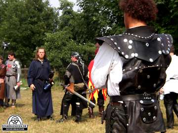 Codex_Chronomicon_Anno-Magicae_Sagala-Epos_02082003_024_Rollenspiel_RPG_LARP