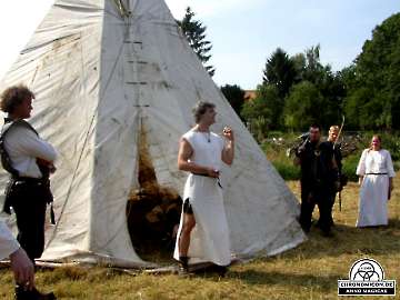 Codex_Chronomicon_Anno-Magicae_Sagala-Epos_02082003_025_Rollenspiel_RPG_LARP