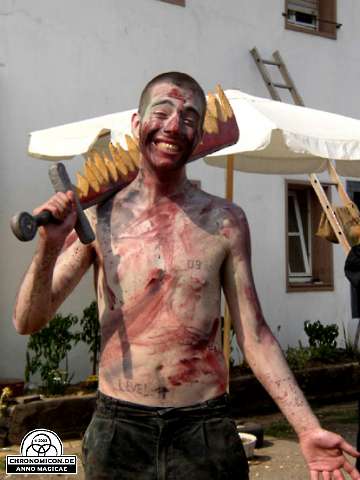 Codex_Chronomicon_Anno-Magicae_Sagala-Epos_02082003_030_Rollenspiel_RPG_LARP