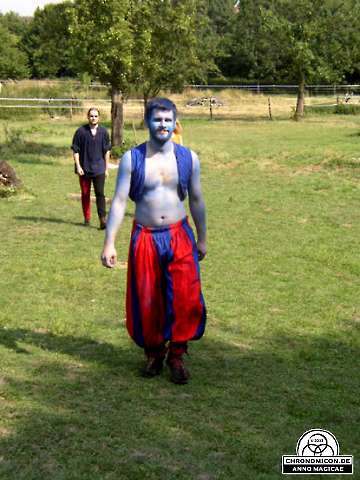 Codex_Chronomicon_Anno-Magicae_Sagala-Epos_02082003_034_Rollenspiel_RPG_LARP