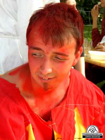 Codex_Chronomicon_Anno-Magicae_Sagala-Epos_02082003_038_Rollenspiel_RPG_LARP