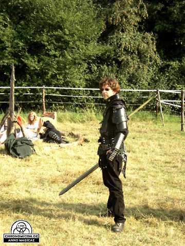 Codex_Chronomicon_Anno-Magicae_Sagala-Epos_02082003_043_Rollenspiel_RPG_LARP