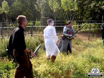 Codex_Chronomicon_Anno-Magicae_Sagala-Epos_02082003_045_Rollenspiel_RPG_LARP