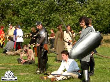 Codex_Chronomicon_Anno-Magicae_Sagala-Epos_02082003_052_Rollenspiel_RPG_LARP