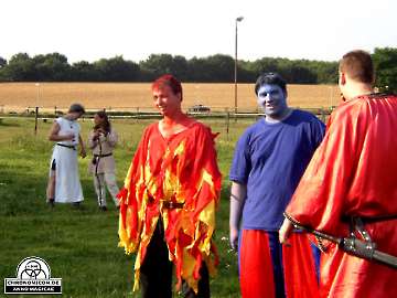 Codex_Chronomicon_Anno-Magicae_Sagala-Epos_02082003_055_Rollenspiel_RPG_LARP