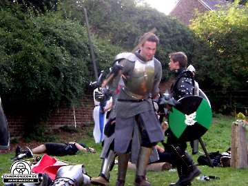 Codex_Chronomicon_Anno-Magicae_Sagala-Epos_02082003_063_Rollenspiel_RPG_LARP