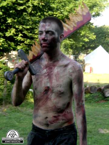 Codex_Chronomicon_Anno-Magicae_Sagala-Epos_02082003_069_Rollenspiel_RPG_LARP