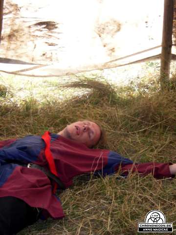 Codex_Chronomicon_Anno-Magicae_Sagala-Epos_02082003_070_Rollenspiel_RPG_LARP