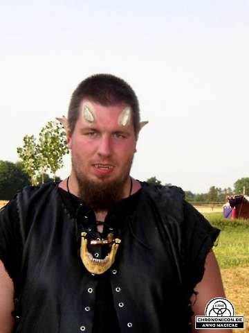 Codex_Chronomicon_Anno-Magicae_Sagala-Epos_02082003_072_Rollenspiel_RPG_LARP