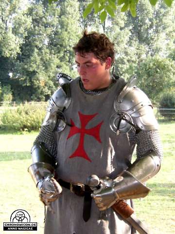 Codex_Chronomicon_Anno-Magicae_Sagala-Epos_02082003_077_Rollenspiel_RPG_LARP