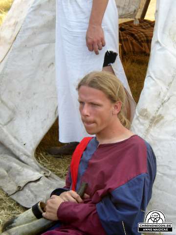 Codex_Chronomicon_Anno-Magicae_Sagala-Epos_02082003_078_Rollenspiel_RPG_LARP