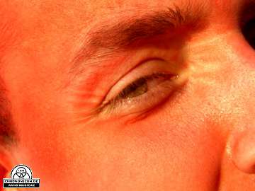 Codex_Chronomicon_Anno-Magicae_Sagala-Epos_02082003_079_Rollenspiel_RPG_LARP