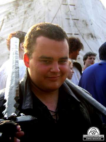 Codex_Chronomicon_Anno-Magicae_Sagala-Epos_02082003_080_Rollenspiel_RPG_LARP