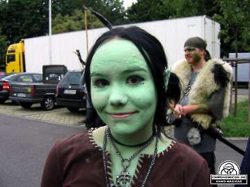 Codex_Chronomicon_Anno-Magicae_Sagala-Epos_31072005_001_Rollenspiel_RPG_LARP