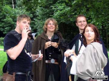 Codex_Chronomicon_Anno-Magicae_Sagala-Epos_31072005_003_Rollenspiel_RPG_LARP