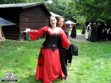 Codex_Chronomicon_Anno-Magicae_Sagala-Epos_31072005_007_Rollenspiel_RPG_LARP