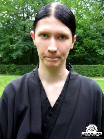 Codex_Chronomicon_Anno-Magicae_Sagala-Epos_31072005_010_Rollenspiel_RPG_LARP