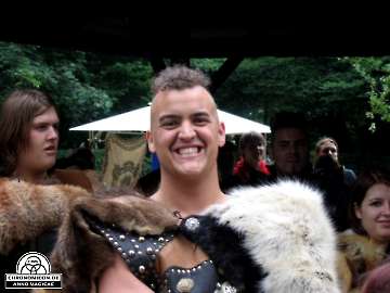 Codex_Chronomicon_Anno-Magicae_Sagala-Epos_31072005_012_Rollenspiel_RPG_LARP