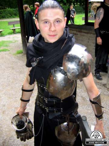 Codex_Chronomicon_Anno-Magicae_Sagala-Epos_31072005_013_Rollenspiel_RPG_LARP