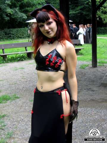 Codex_Chronomicon_Anno-Magicae_Sagala-Epos_31072005_014_Rollenspiel_RPG_LARP