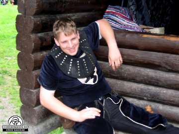 Codex_Chronomicon_Anno-Magicae_Sagala-Epos_31072005_016_Rollenspiel_RPG_LARP