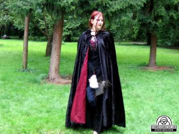 Codex_Chronomicon_Anno-Magicae_Sagala-Epos_31072005_017_Rollenspiel_RPG_LARP