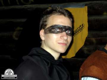 Codex_Chronomicon_Anno-Magicae_Sagala-Epos_31072005_028_Rollenspiel_RPG_LARP