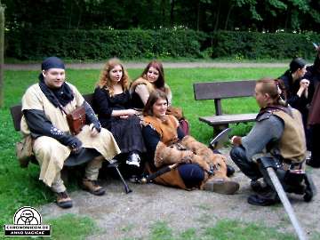 Codex_Chronomicon_Anno-Magicae_Sagala-Epos_31072005_030_Rollenspiel_RPG_LARP