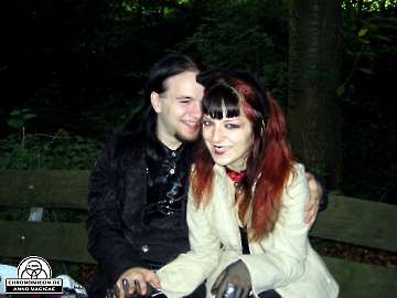 Codex_Chronomicon_Anno-Magicae_Sagala-Epos_31072005_033_Rollenspiel_RPG_LARP