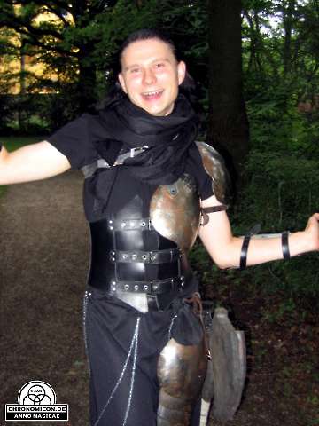 Codex_Chronomicon_Anno-Magicae_Sagala-Epos_31072005_034_Rollenspiel_RPG_LARP