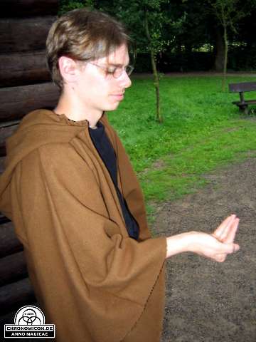 Codex_Chronomicon_Anno-Magicae_Sagala-Epos_31072005_037_Rollenspiel_RPG_LARP