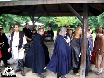 Codex_Chronomicon_Anno-Magicae_Sagala-Epos_31072005_038_Rollenspiel_RPG_LARP