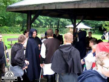 Codex_Chronomicon_Anno-Magicae_Sagala-Epos_31072005_039_Rollenspiel_RPG_LARP