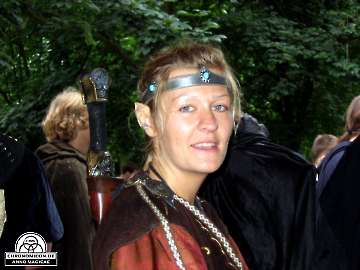 Codex_Chronomicon_Anno-Magicae_Sagala-Epos_31072005_040_Rollenspiel_RPG_LARP