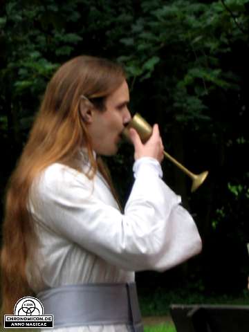 Codex_Chronomicon_Anno-Magicae_Sagala-Epos_31072005_042_Rollenspiel_RPG_LARP