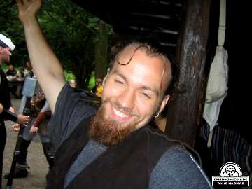 Codex_Chronomicon_Anno-Magicae_Sagala-Epos_31072005_044_Rollenspiel_RPG_LARP