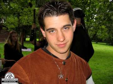 Codex_Chronomicon_Anno-Magicae_Sagala-Epos_31072005_052_Rollenspiel_RPG_LARP