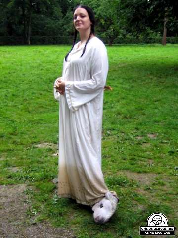 Codex_Chronomicon_Anno-Magicae_Sagala-Epos_31072005_054_Rollenspiel_RPG_LARP