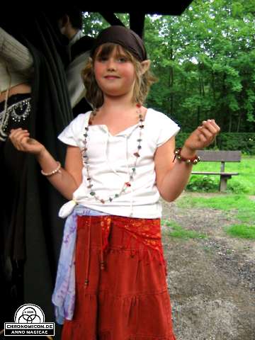 Codex_Chronomicon_Anno-Magicae_Sagala-Epos_31072005_060_Rollenspiel_RPG_LARP