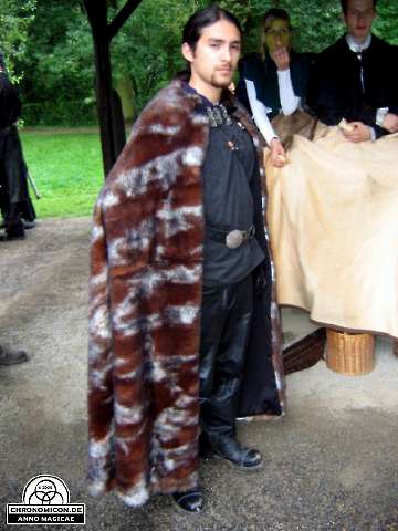 Codex_Chronomicon_Anno-Magicae_Sagala-Epos_31072005_072_Rollenspiel_RPG_LARP