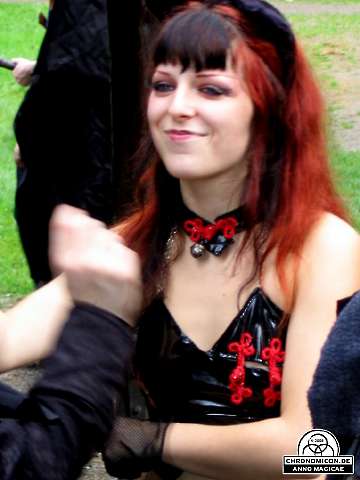 Codex_Chronomicon_Anno-Magicae_Sagala-Epos_31072005_075_Rollenspiel_RPG_LARP