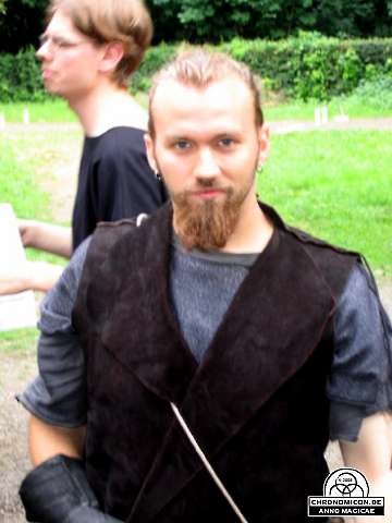 Codex_Chronomicon_Anno-Magicae_Sagala-Epos_31072005_076_Rollenspiel_RPG_LARP