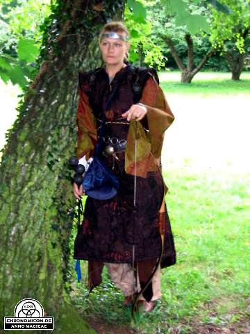 Codex_Chronomicon_Anno-Magicae_Sagala-Epos_31072005_077_Rollenspiel_RPG_LARP