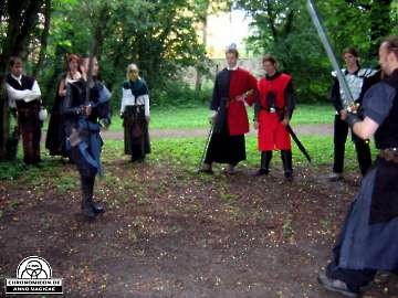 Codex_Chronomicon_Anno-Magicae_Sagala-Epos_31072005_086_Rollenspiel_RPG_LARP