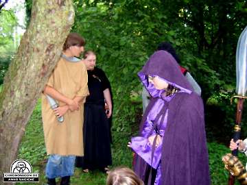 Codex_Chronomicon_Anno-Magicae_Sagala-Epos_31072005_090_Rollenspiel_RPG_LARP