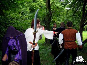 Codex_Chronomicon_Anno-Magicae_Sagala-Epos_31072005_091_Rollenspiel_RPG_LARP