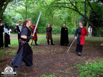 Codex_Chronomicon_Anno-Magicae_Sagala-Epos_31072005_094_Rollenspiel_RPG_LARP