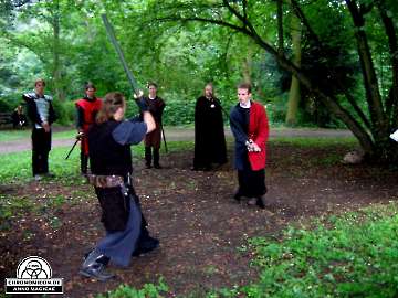 Codex_Chronomicon_Anno-Magicae_Sagala-Epos_31072005_096_Rollenspiel_RPG_LARP